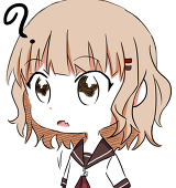かざなり