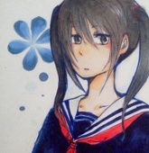 touka*
