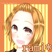 rami*