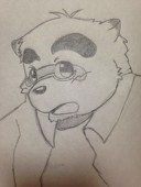 ヨウヒ