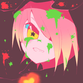 桶塚ユイ
