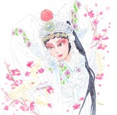 慶-Kay-