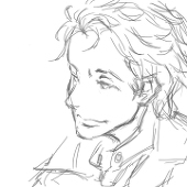 ★Crystal☆