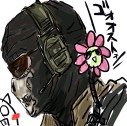 てんろくgah