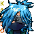 kandoken