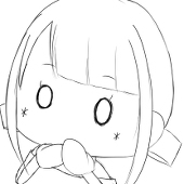 そぁら