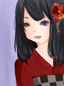 しっぽ