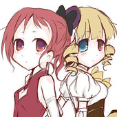 はるか