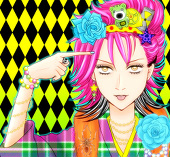 H.D.I