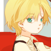 タングル