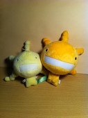 れんな