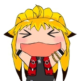 Mk‐Ⅲ