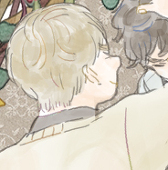 ヒジ