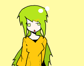 梶エム