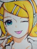 シオン
