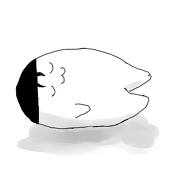 あらや