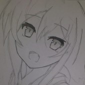 ちくわ