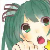 音了@早めの復活