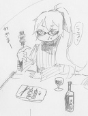 ノイズ
