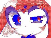 ルルナ
