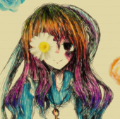 koro＊