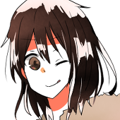 みと