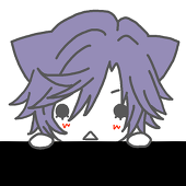 ★
