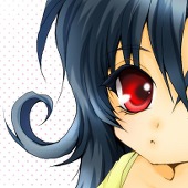 ayanao
