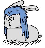 ぽっぽす