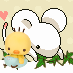 ねずみ/たすく
