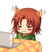 めいか