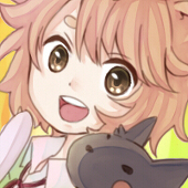きゐこ