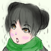 九李