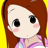 aaa