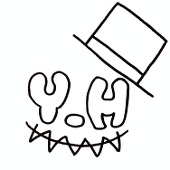 （Y－H）
