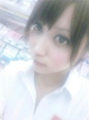 腐愛-HUAI-