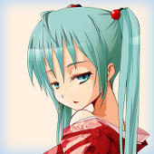 ばろ