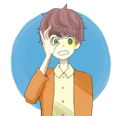 ゆずき