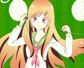 まな