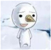 りちうむいおん