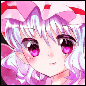 ひいな