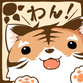 黒猫らいがぁ
