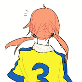 ナナタカ