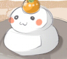 本知そら