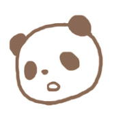 ぱんこ