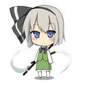 迷妄