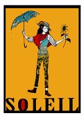Suna