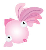 HK Chik