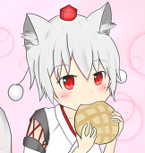 スモチ