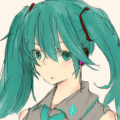 聖那